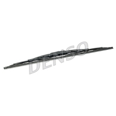 DM-555 NPS Щетка стеклоочистителя