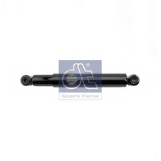 3.66558 DIESEL TECHNIC Амортизатор