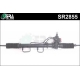 SR2855