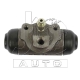 C52007JC