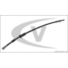 V10-4122 VEMO/VAICO Тормозной шланг