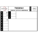 T98385A1