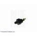 ADG06609 BLUE PRINT Датчик давления масла