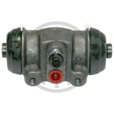 RZ-3605 OPTIMAL Колесный тормозной цилиндр