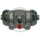 RZ-3605