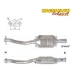 70934 MAGNAFLOW Катализатор