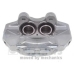 J3222088 NIPPARTS Тормозной суппорт