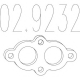 02.9232