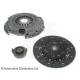 ADH23041