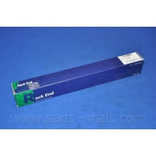 PXCUB-034 Parts mall Осевой шарнир, рулевая тяга