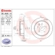 BS 7788