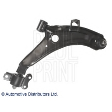 ADG086162 BLUE PRINT Рычаг независимой подвески колеса, подвеска колеса