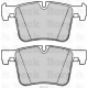 BBP2315