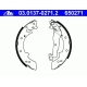 03.0137-0271.2