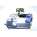 MTT320 JAPANPARTS Стартер