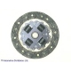 ADH23130