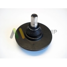LVSJ927 MOTAQUIP Несущий / направляющий шарнир