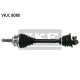 VKJC 8080
