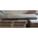 5256C632 MITSUBISHI 