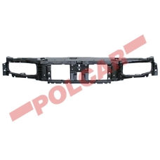 321704 POLCAR Cze?ci karoserii (nadwozia)