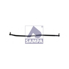 097.301 SAMPA Продольная рулевая тяга