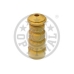 F8-5594 OPTIMAL Буфер, амортизация
