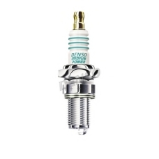 IWM31 DENSO Свеча зажигания