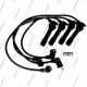 M580A19