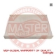22001-2-IF-SET-MS