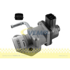 V25-63-0012 VEMO/VAICO Клапан возврата ОГ