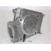 PQ-K10 JAPANPARTS Водяной насос