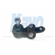 SBJ-9014