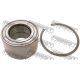 DAC42780045
