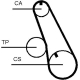 CT509