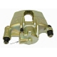 QBS2749