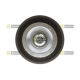 RS A81210
