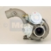 334804 MOTAIR TURBOLADER Компрессор, наддув