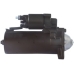 8EA 738 258-151 HELLA Стартер
