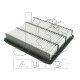 B25026JC