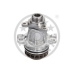 AQ-2332 OPTIMAL Водяной насос