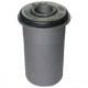 M24K77W