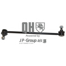 4840401279 Jp Group Тяга / стойка, стабилизатор