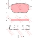 GDB1676