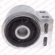 TD874W