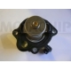 VTK153