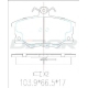 DFB1416