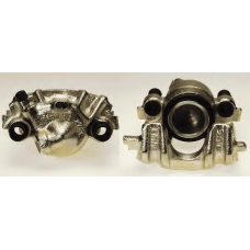 34462 BUDWEG CALIPER Caliper