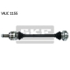VKJC 1155