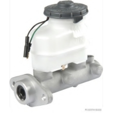 600000070910 MAGNETI MARELLI Главный тормозной цилиндр