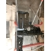 5211A436 MITSUBISHI 